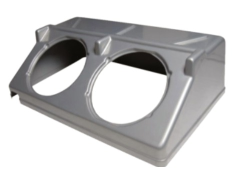 Otomotiv Parçaları