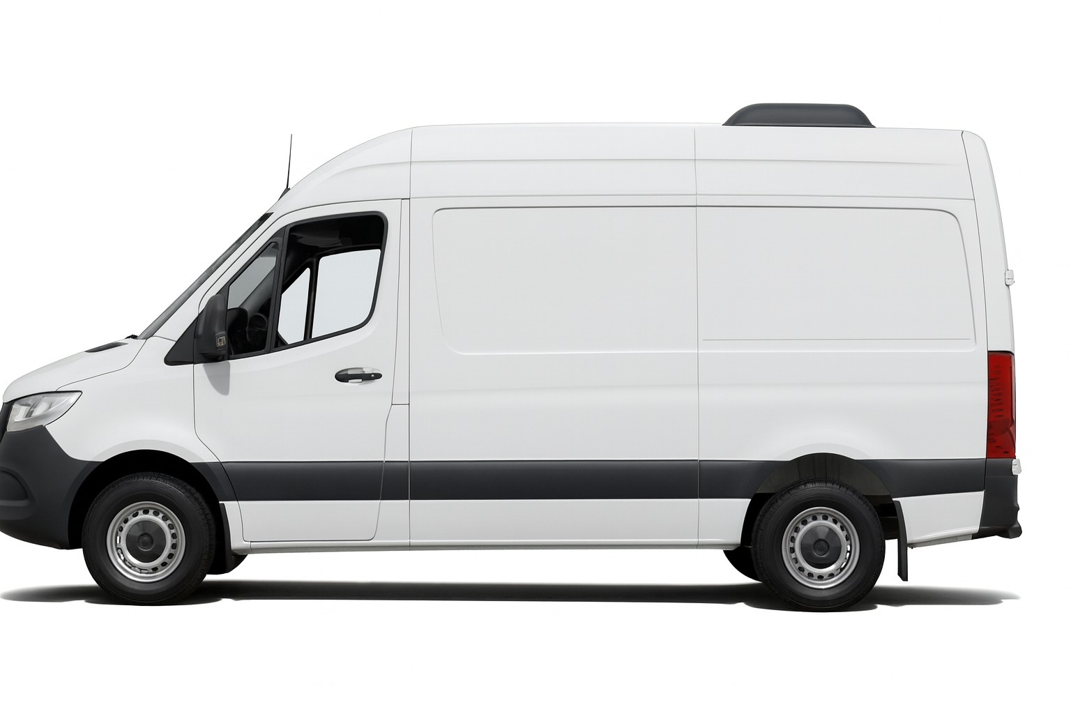 Otomotiv Parçaları