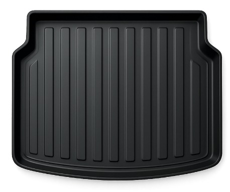 Otomotiv Parçaları