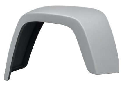 Otomotiv Parçaları