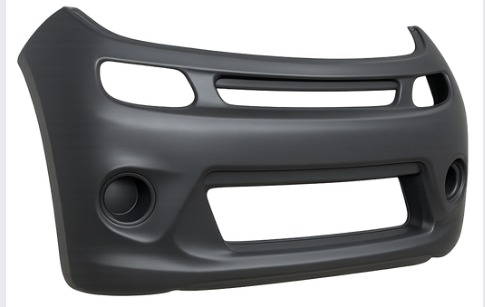 Otomotiv Parçaları