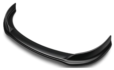 Otomotiv Parçaları