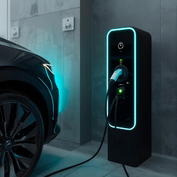 elektrikli_araç_şarj_istasyonu_plastiği_keyplas