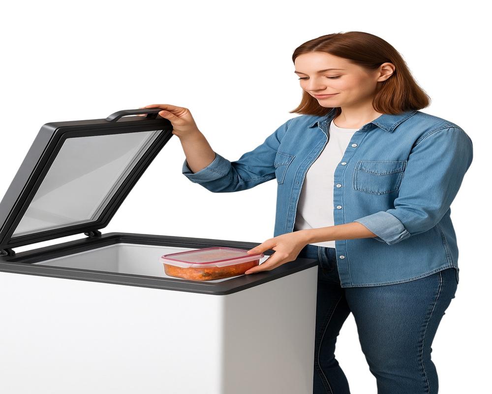 Soğutma ve İklimlendirme