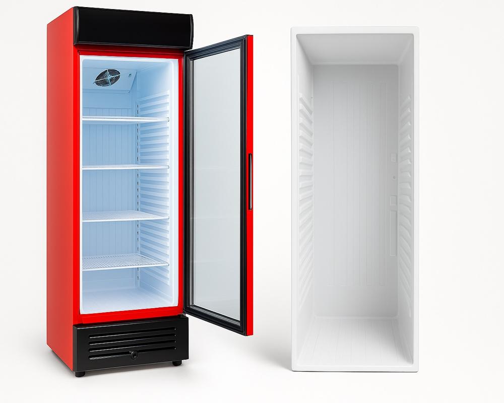 Soğutma ve İklimlendirme