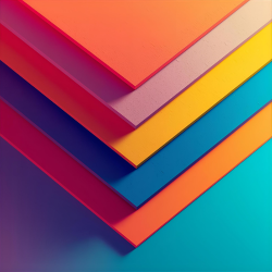 Keyplas Plastik Levhalar: Endüstriyel Üretimde Kalite, Dayanıklılık ve Çözüm Gücü